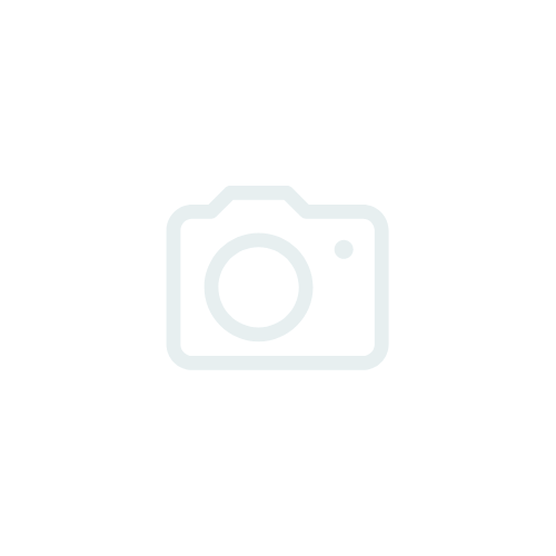 Kimberly-Clark / Кимберли Кларк Протирочные салфетки Wypall Х80 белые 475л/рул